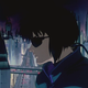 Illustration for article titled Stunning Shots of the Real-Life Hong Kong Locations Featured in Ghost in the Shell